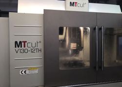 MTcut V130-12TH